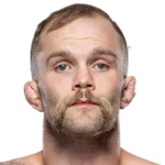 Jacob  Thrall