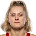 Tatiana Postarnakova
