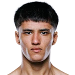 Adham Ruziev