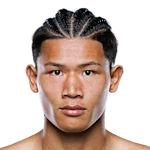 Yuan Pengjie