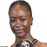 Jane  Osigwe