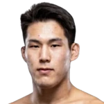 Yi Sak  Lee