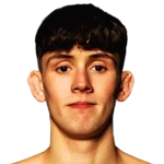 Eoghan  Masoliver