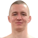 Shane  Mullen