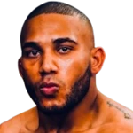 Angel  Alvarez