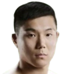 Sang Won  Kim