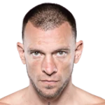 Joe  Schilling