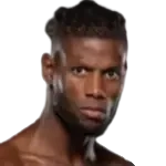 Rivaldo Pereira