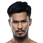 Suakim Pongsuphan PK logo