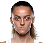 Giorgia Pieropan logo