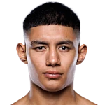 Ricardo Sanchez
