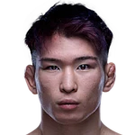 Kanata Nagai
