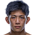 Seiichiro Ito logo