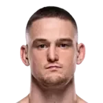 Ollie Schmid
