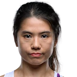 Yana Yip logo