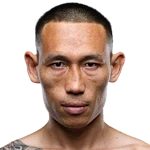 Petsamart Muangphaphum