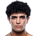 Aldo Cruz