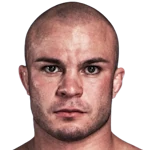 Michał Hir