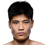 Wang Penghui