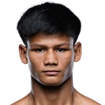 Aung Tun Bo