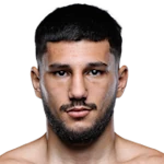 Elvin Mammadov