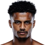 Denis Souza Jr