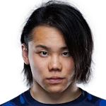 Yuki Takahashi