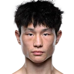 Yi Nuo