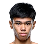 Kom PK Saenchai