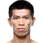 Huynh Van Tuan