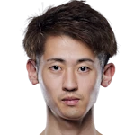 Yuto Hirayama