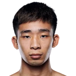 Hoang Gia Dai