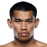 Wanchana Bomuangpan