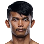 Tandiao Por Prawit