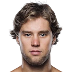 Ruslan Tuktarov