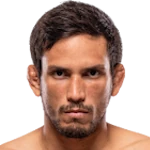 Rodrigo Vera