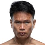 Tepatip Champkhaomootod