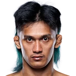 Jhon Brutas
