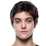 Alicia Sanchez Saez