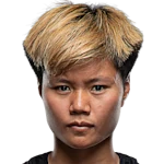Nongnuk Sor Dechapan