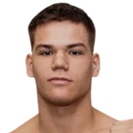 Grzegorz  Kowalski