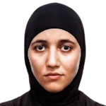 Dania  Ouhachi