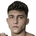Kacper  Wróbel