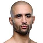 Slimen  Hassaini