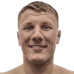Piotr  Chudzik