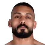 Yousef  Adel