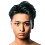 Sora Tanazawa