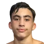 Yanis Ben Alaya