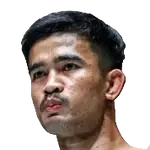 Rawee Puanpratuphee