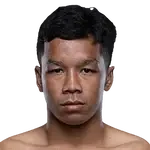 Slatan Jitmuangnon